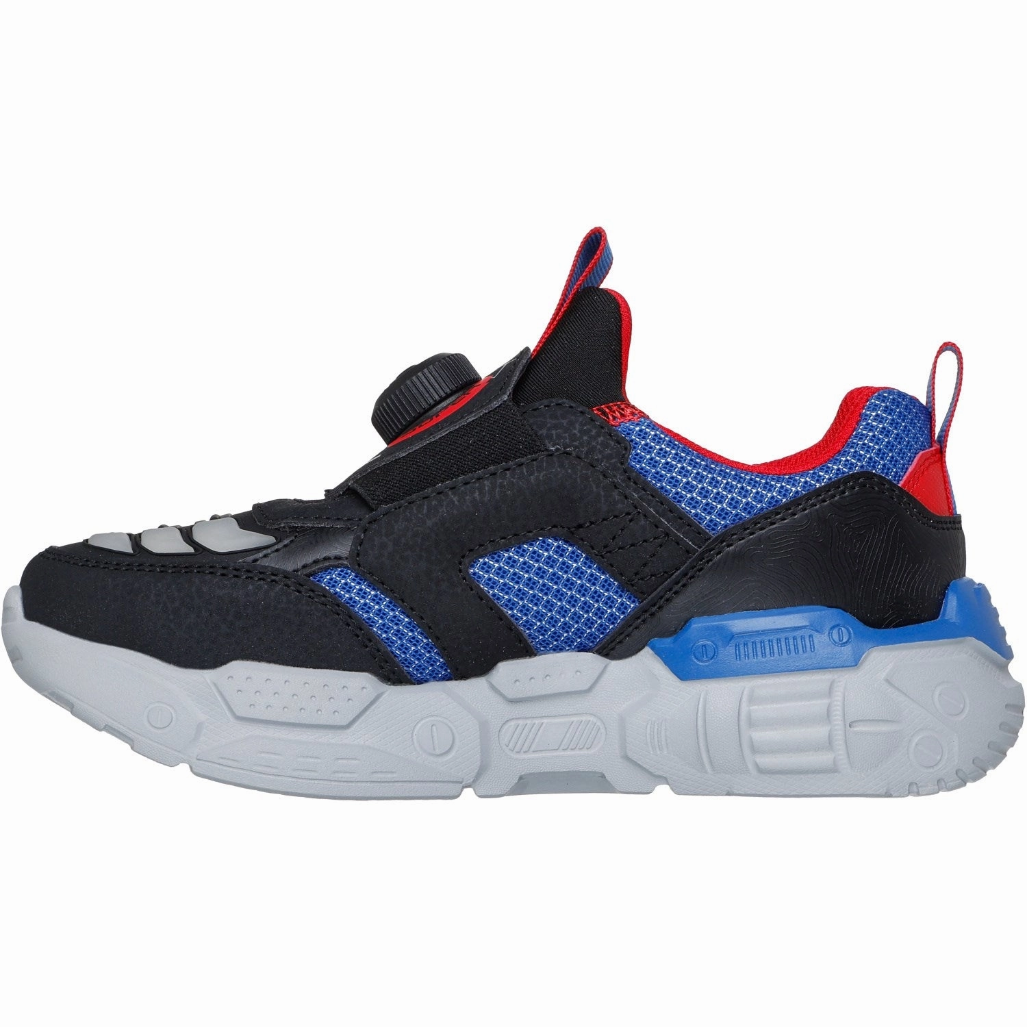 Safety shoes Skechers Selectrons Sneakers