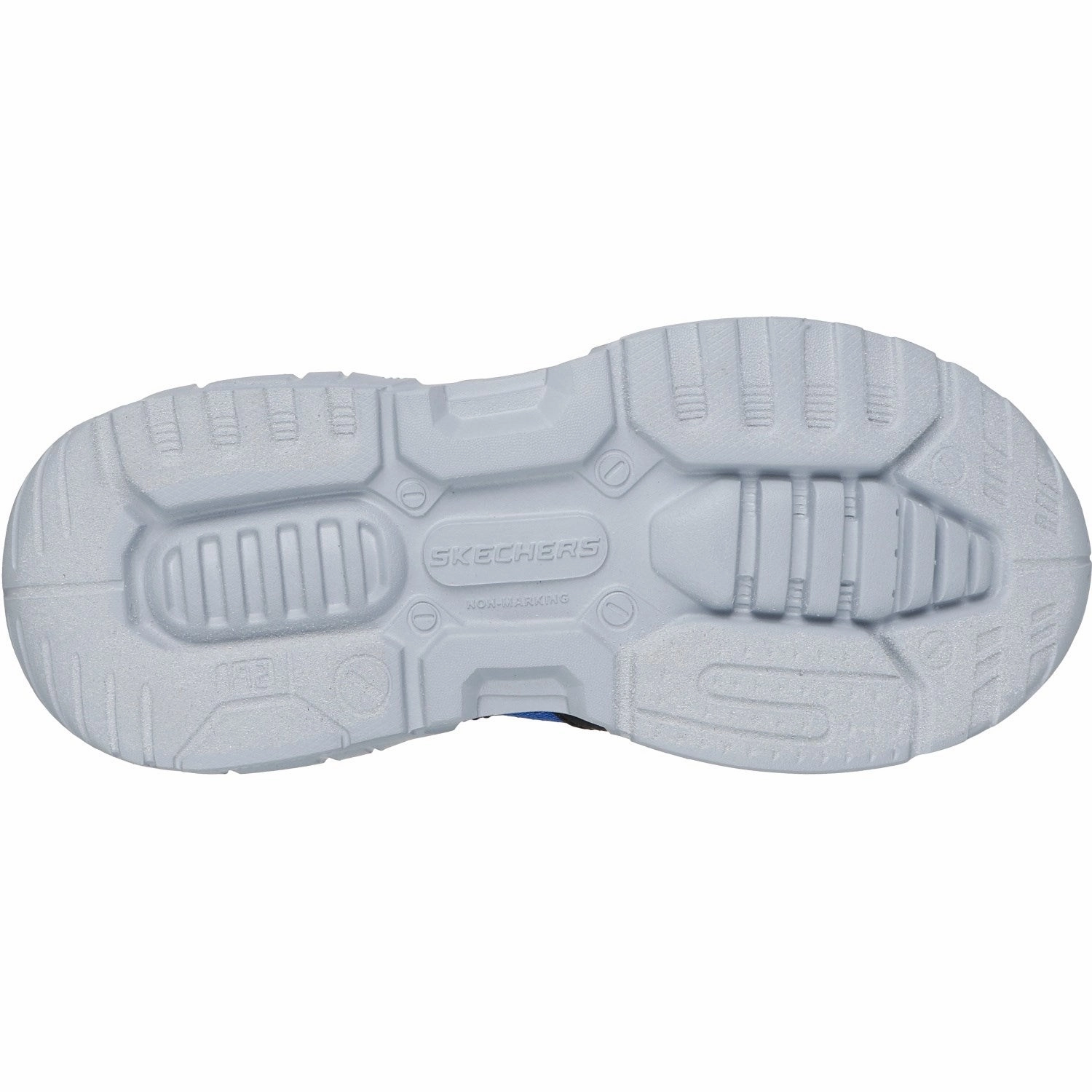 Safety shoes Skechers Selectrons Sneakers