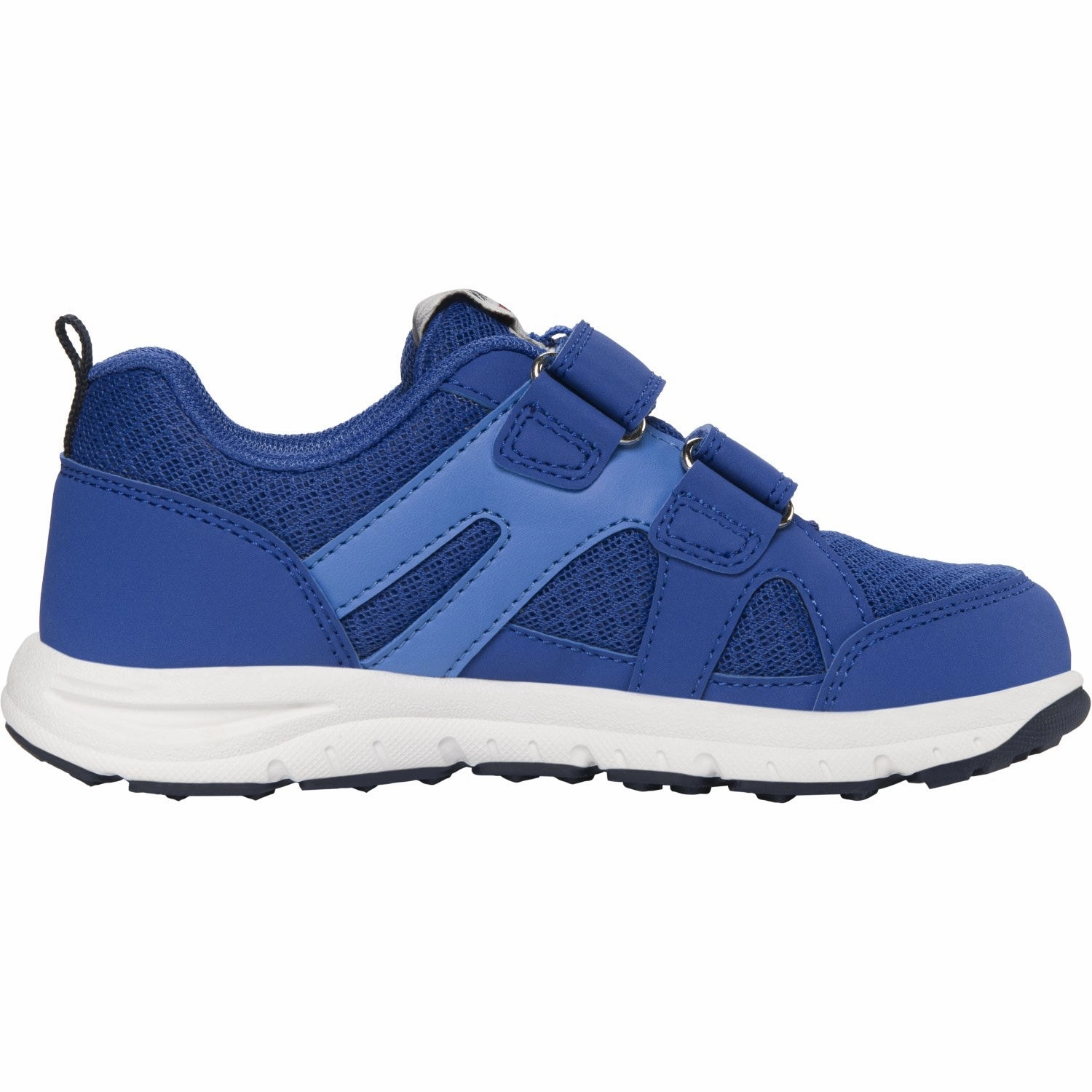 Safety shoes VIKING Blue/Blue Odda 2V