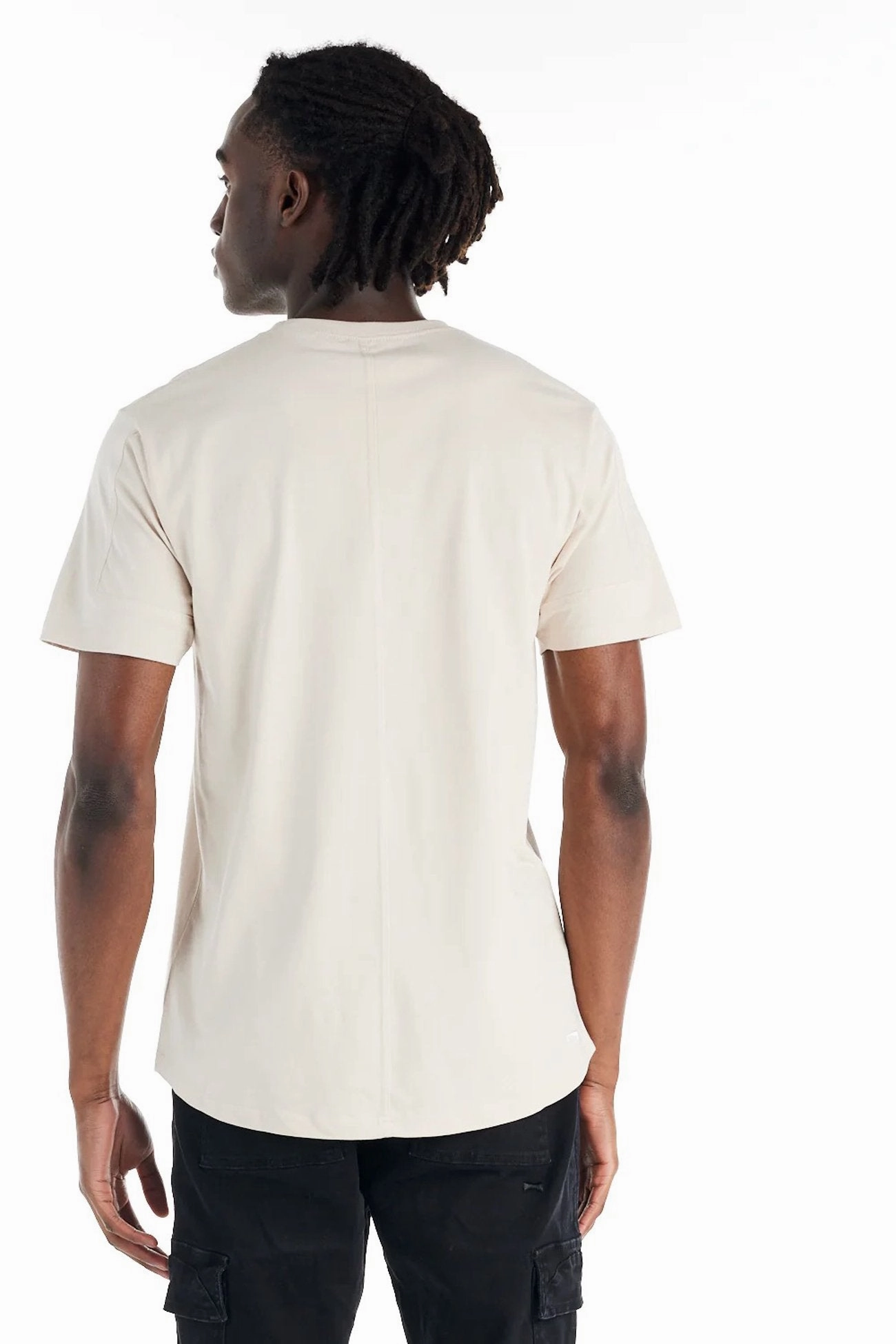 Saint Tee Bone vilebrequin sale