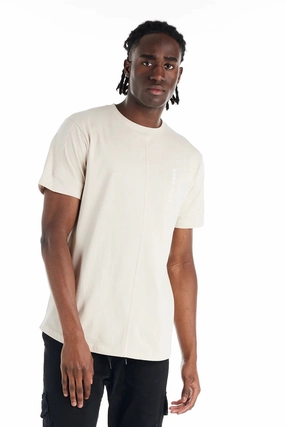 Saint Tee Bone vilebrequin sale sale in hindi