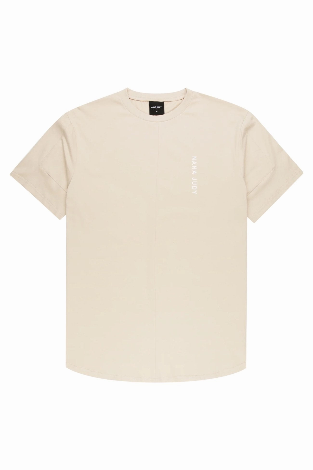 Saint Tee Bone vilebrequin sale
