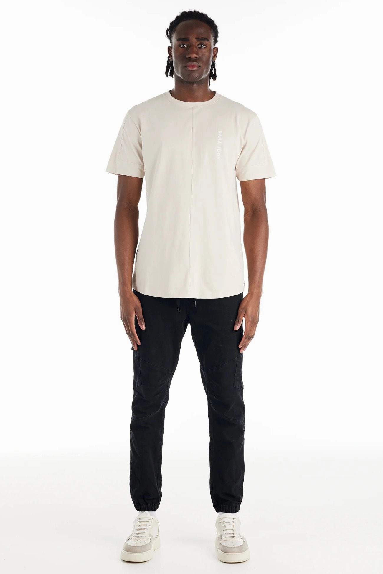 Saint Tee Bone vilebrequin sale