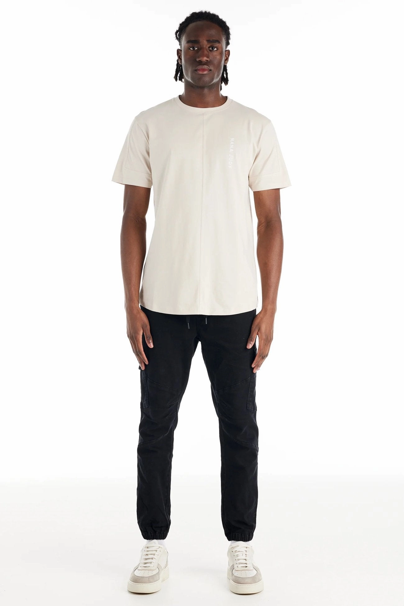 Saint Tee Bone vilebrequin sale