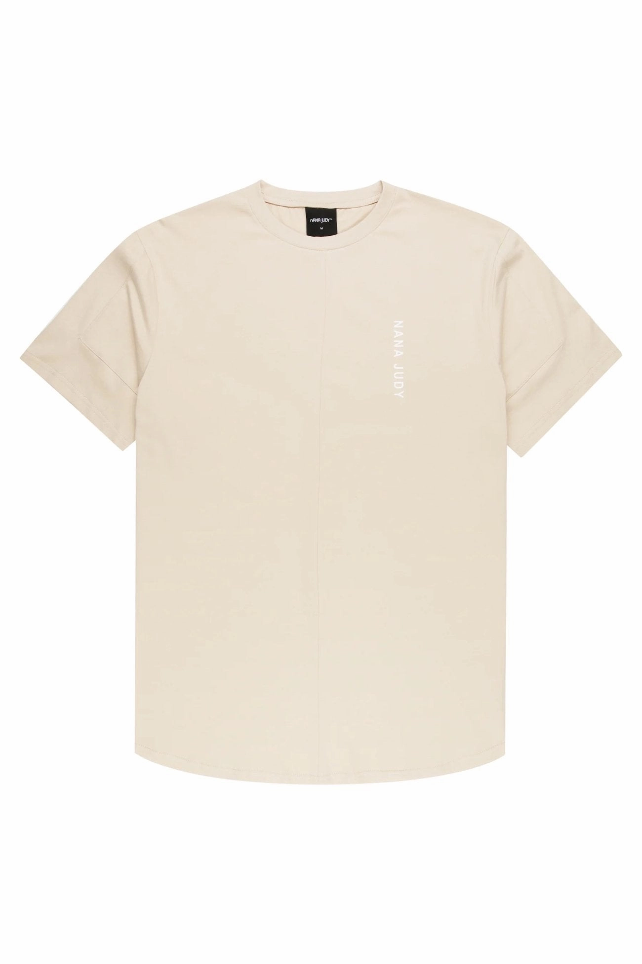 Saint Tee Bone vilebrequin sale
