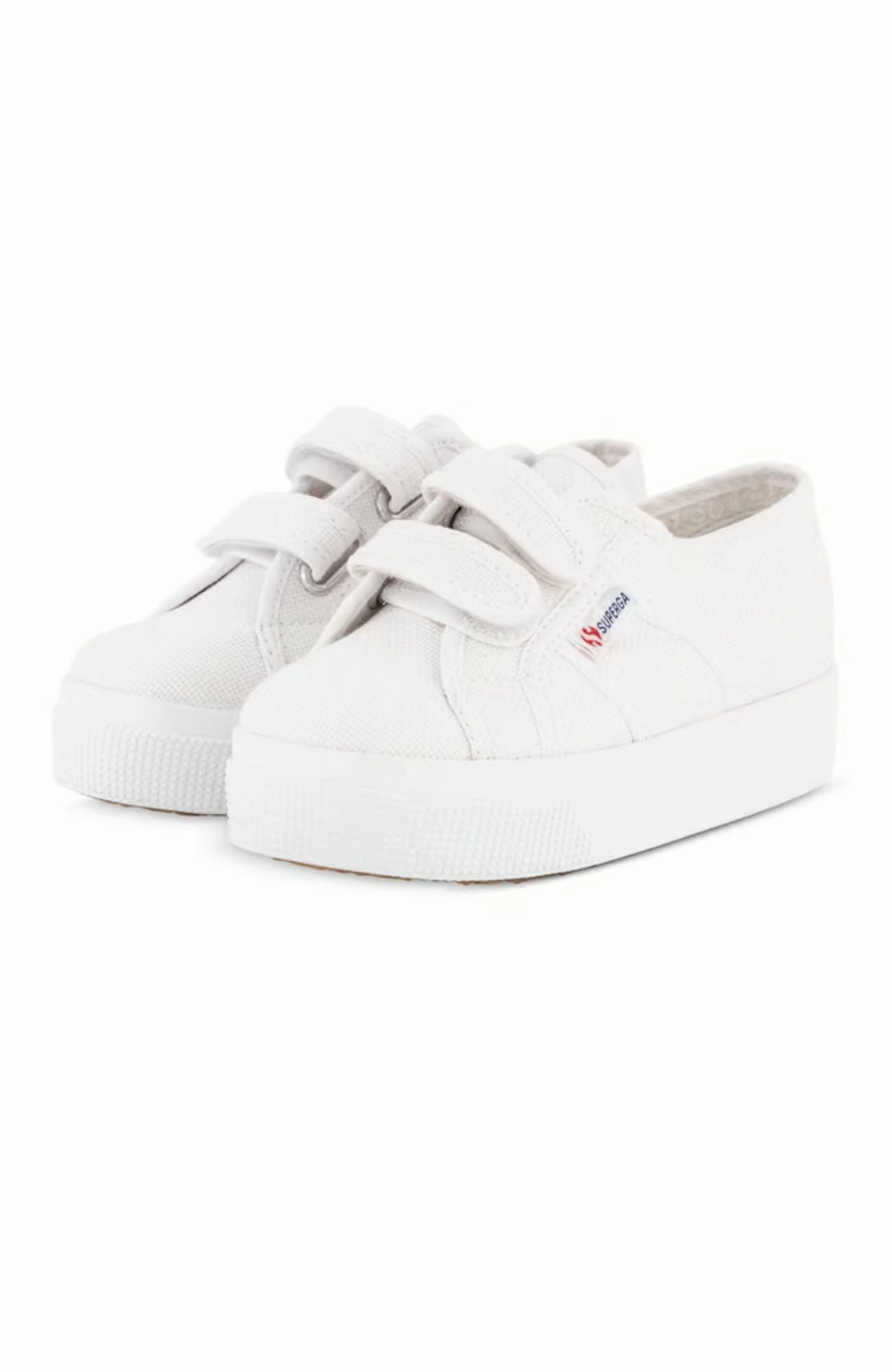 sale agreement 2730 Kids Straps White