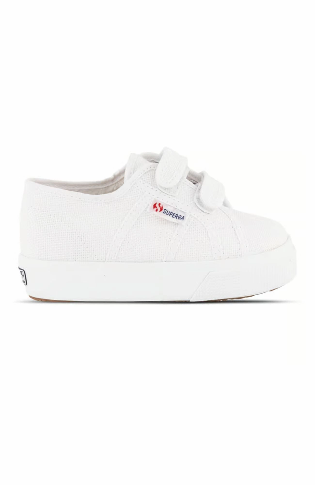 sale agreement 2730 Kids Straps White sale now