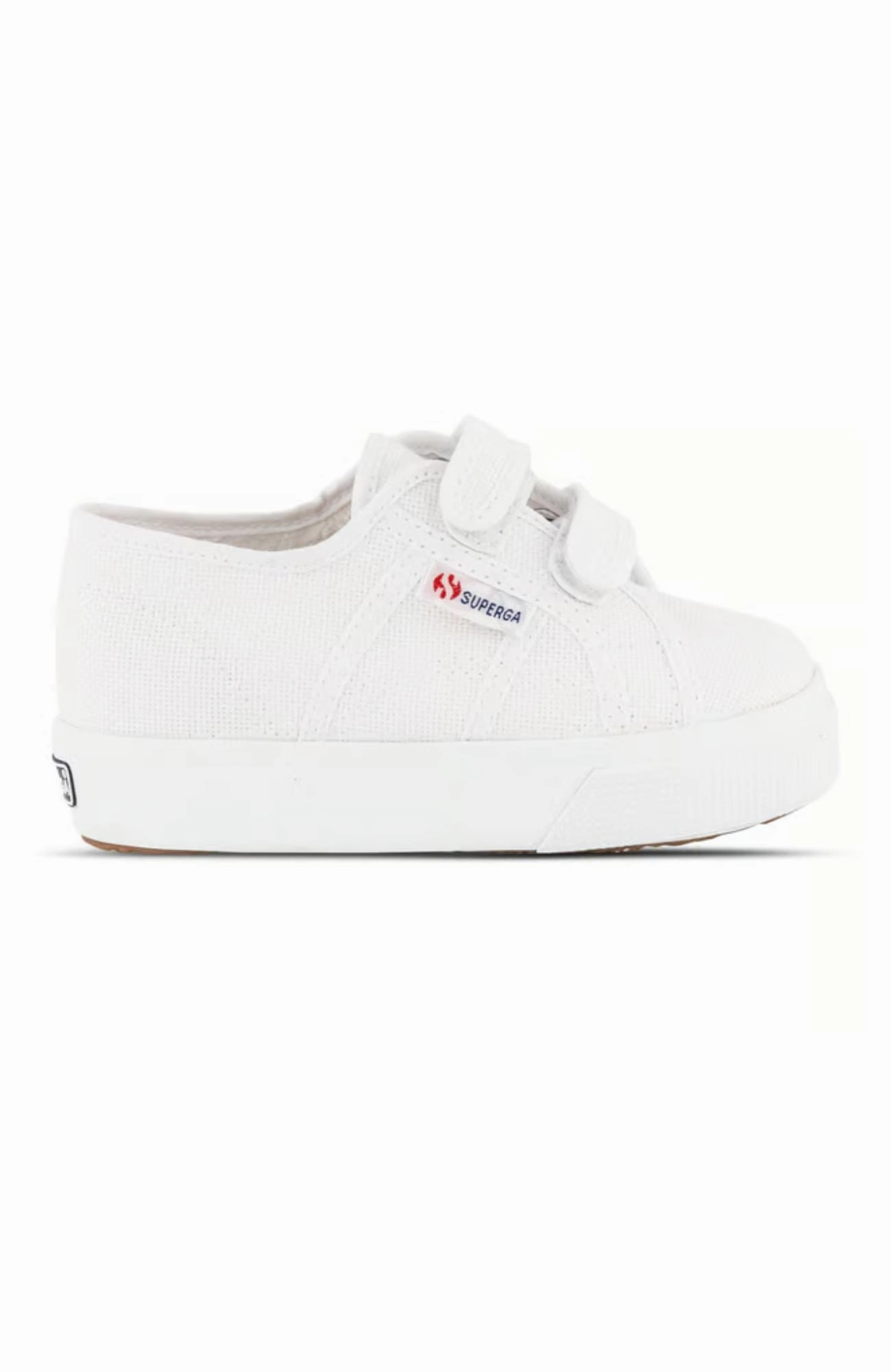 sale agreement 2730 Kids Straps White sale now