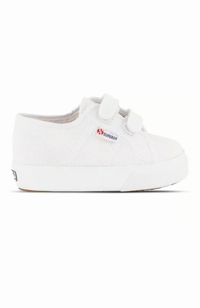 sale agreement 2730 Kids Straps White sale now