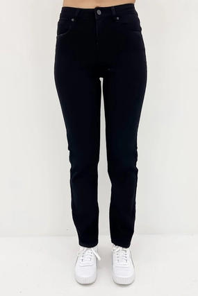 sale amazon A 95 Stovepipe Jean Nellie sale tilbari