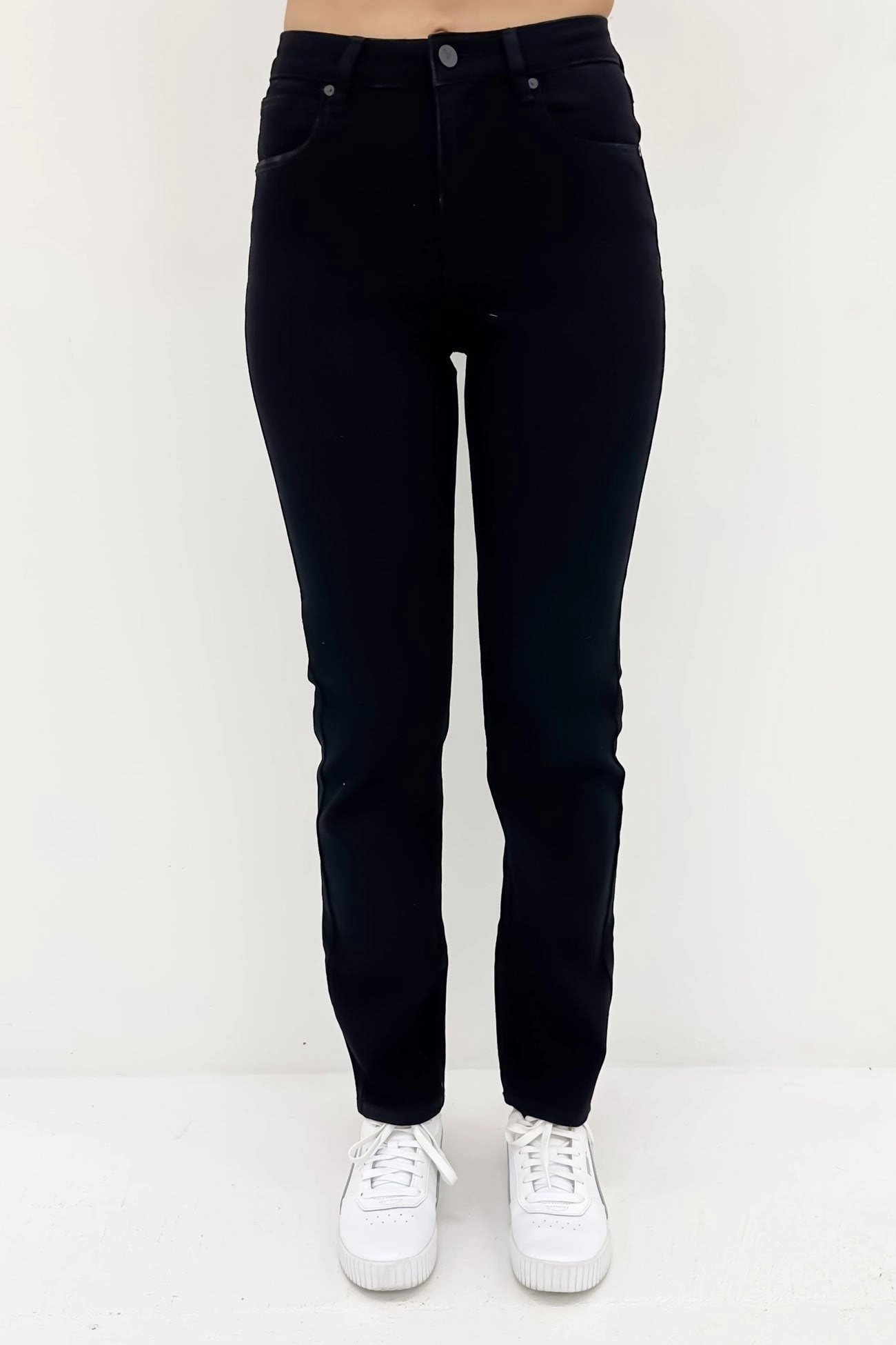 reiss sale A 95 Stovepipe Jean Nellie sale gifts