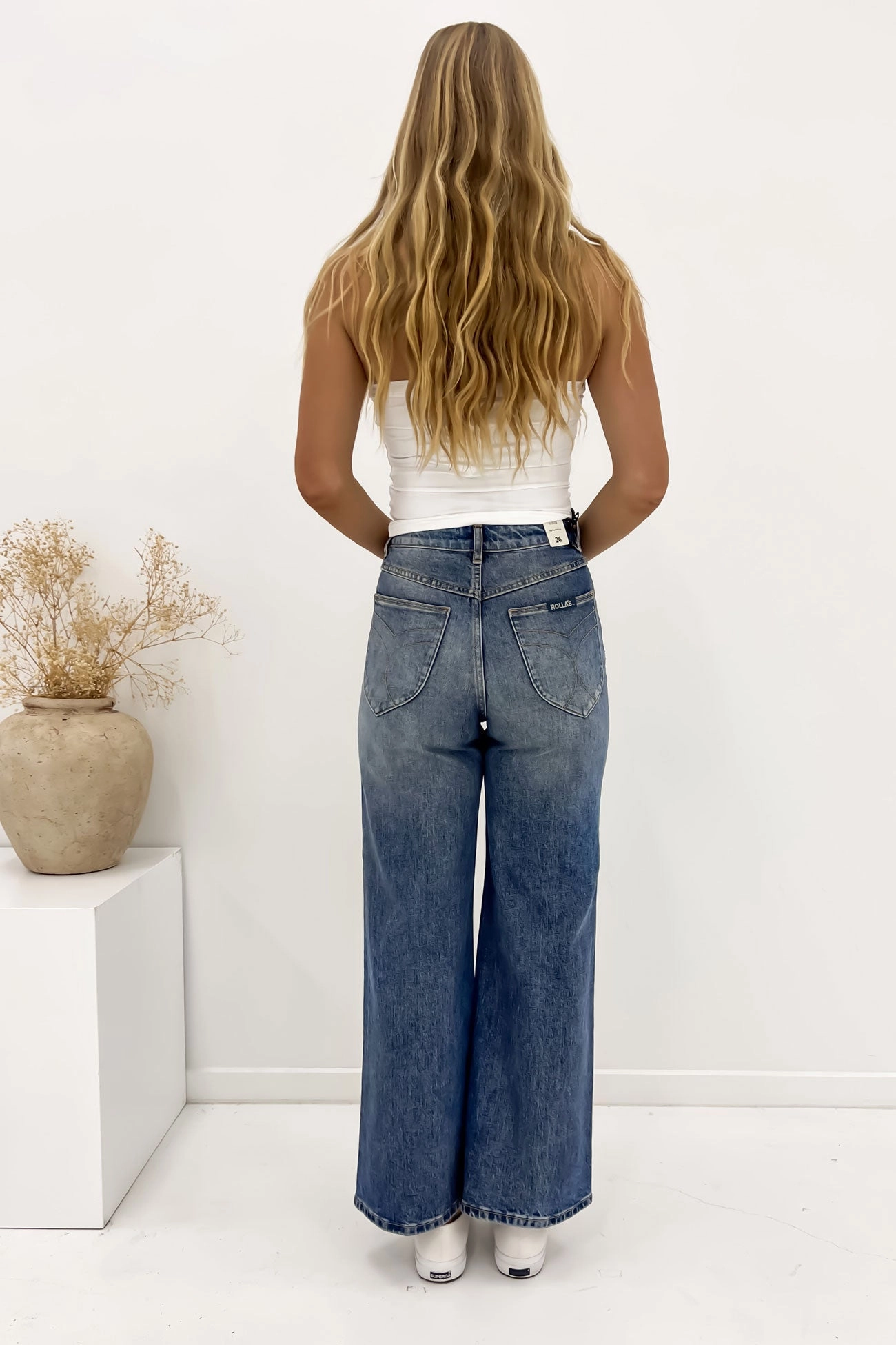 sale bags Sailor Scoop Jean Christy