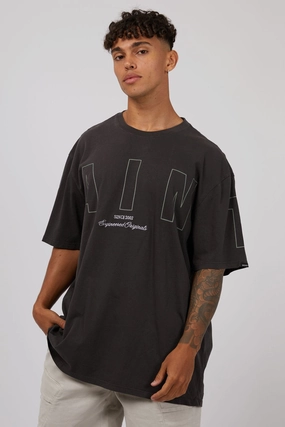 sale bike online Riser Tee Washed Black iphone 15 sale