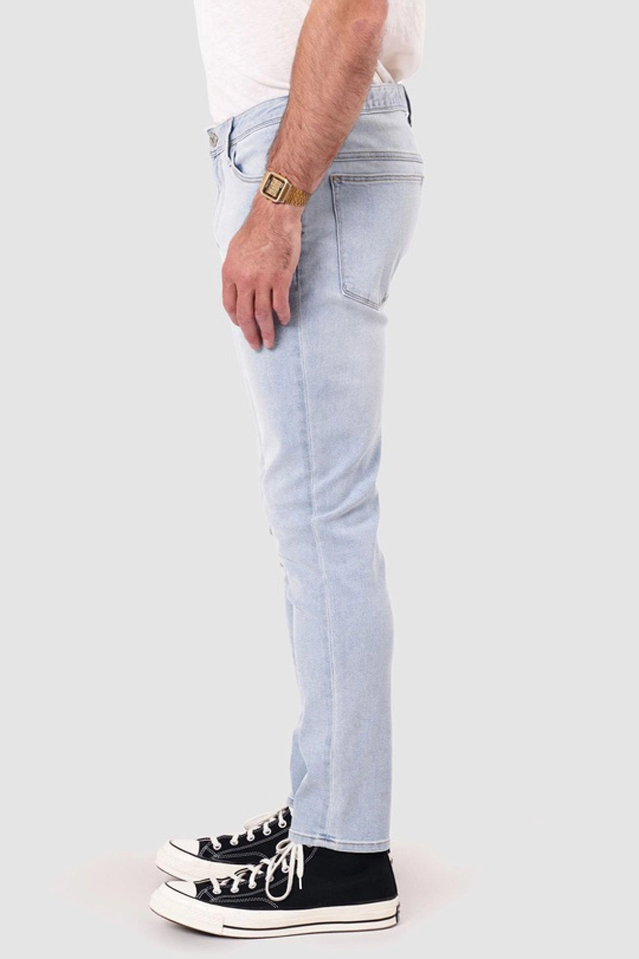 sale bikini Drop Slim Jean Mark