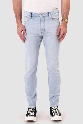 sale bikini Drop Slim Jean Mark sale rug