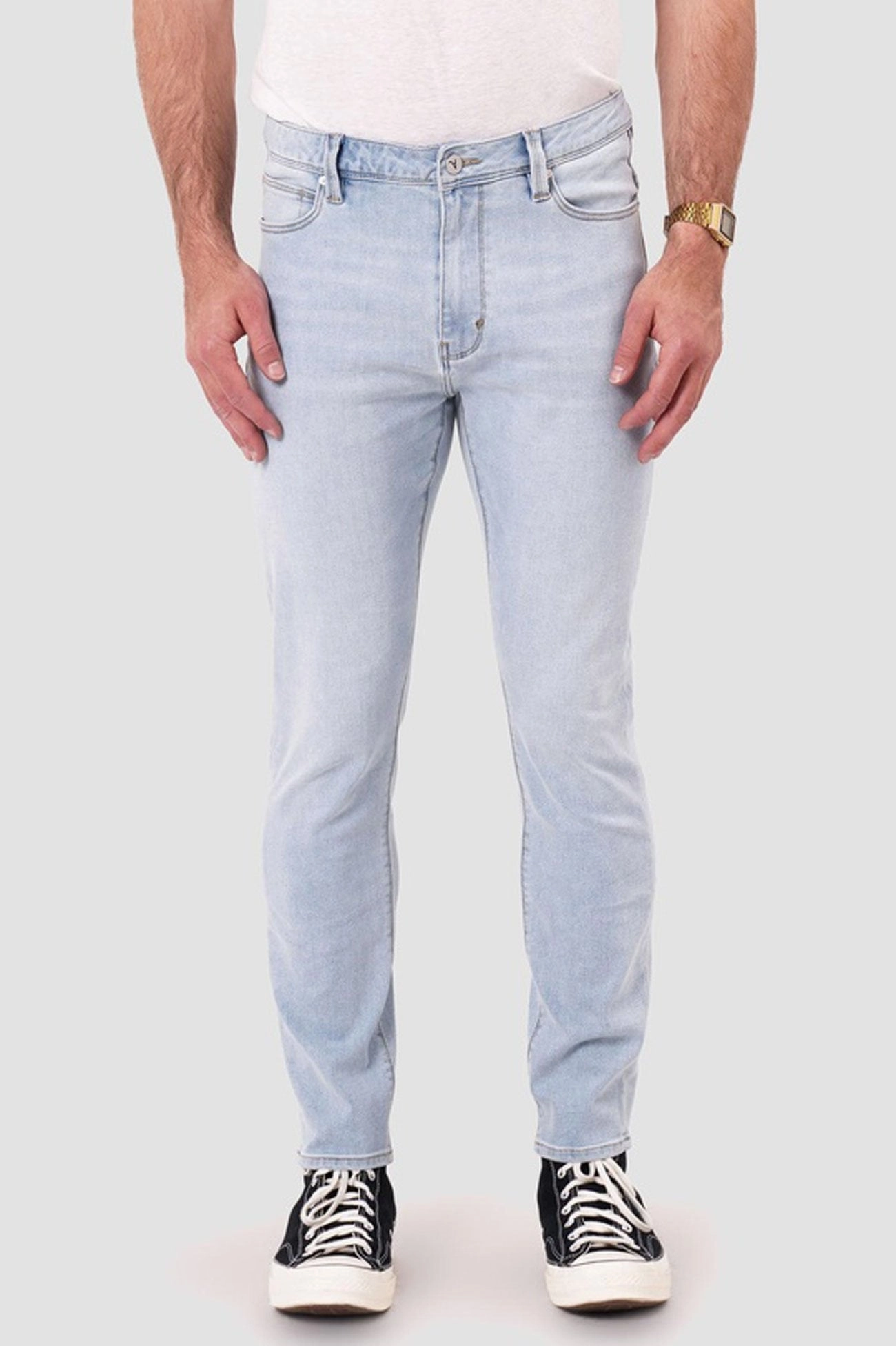 sale bikini Drop Slim Jean Mark sale rug