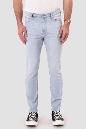 sale bikini Drop Slim Jean Mark sale rug