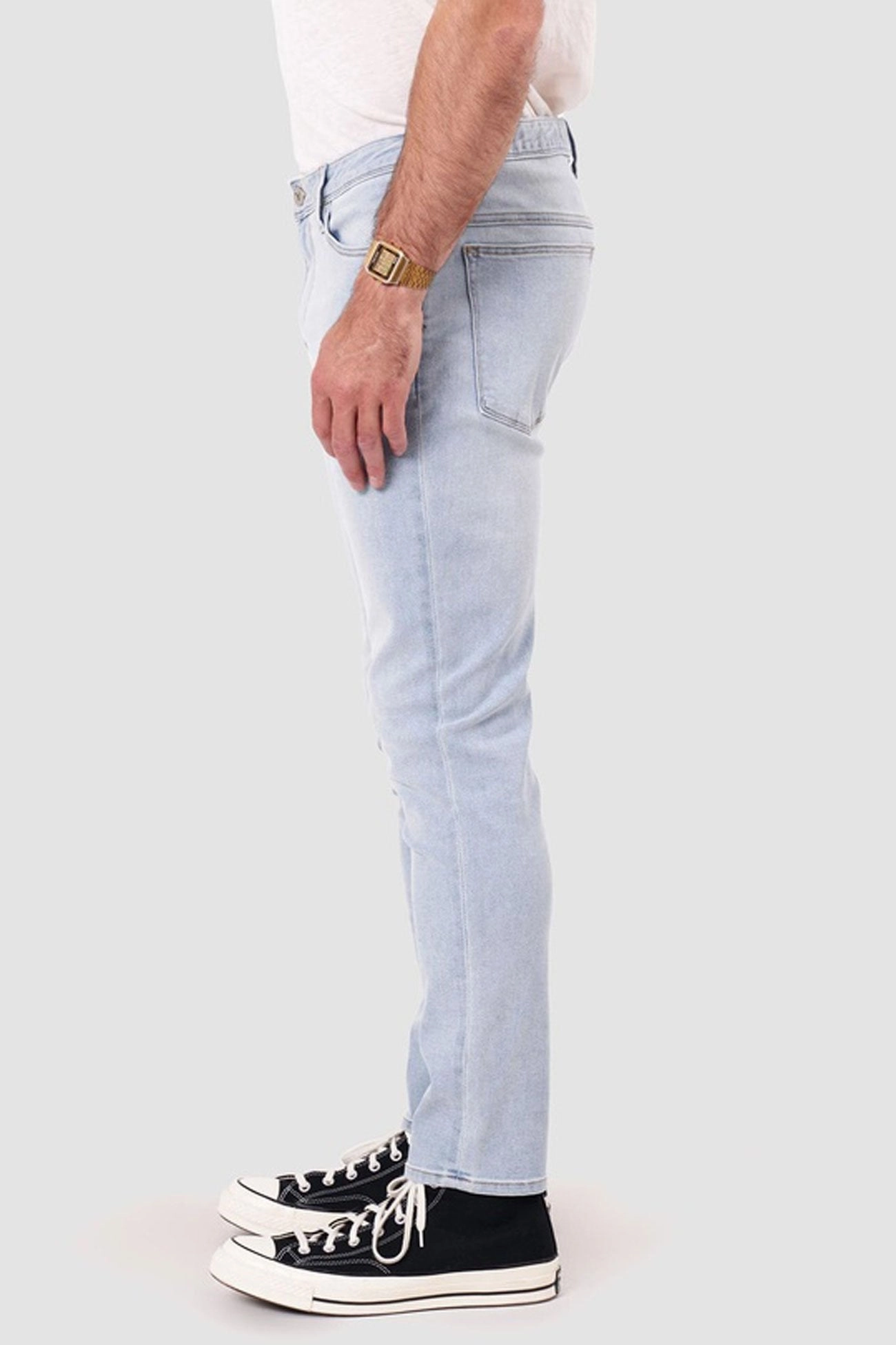 sale bikini Drop Slim Jean Mark