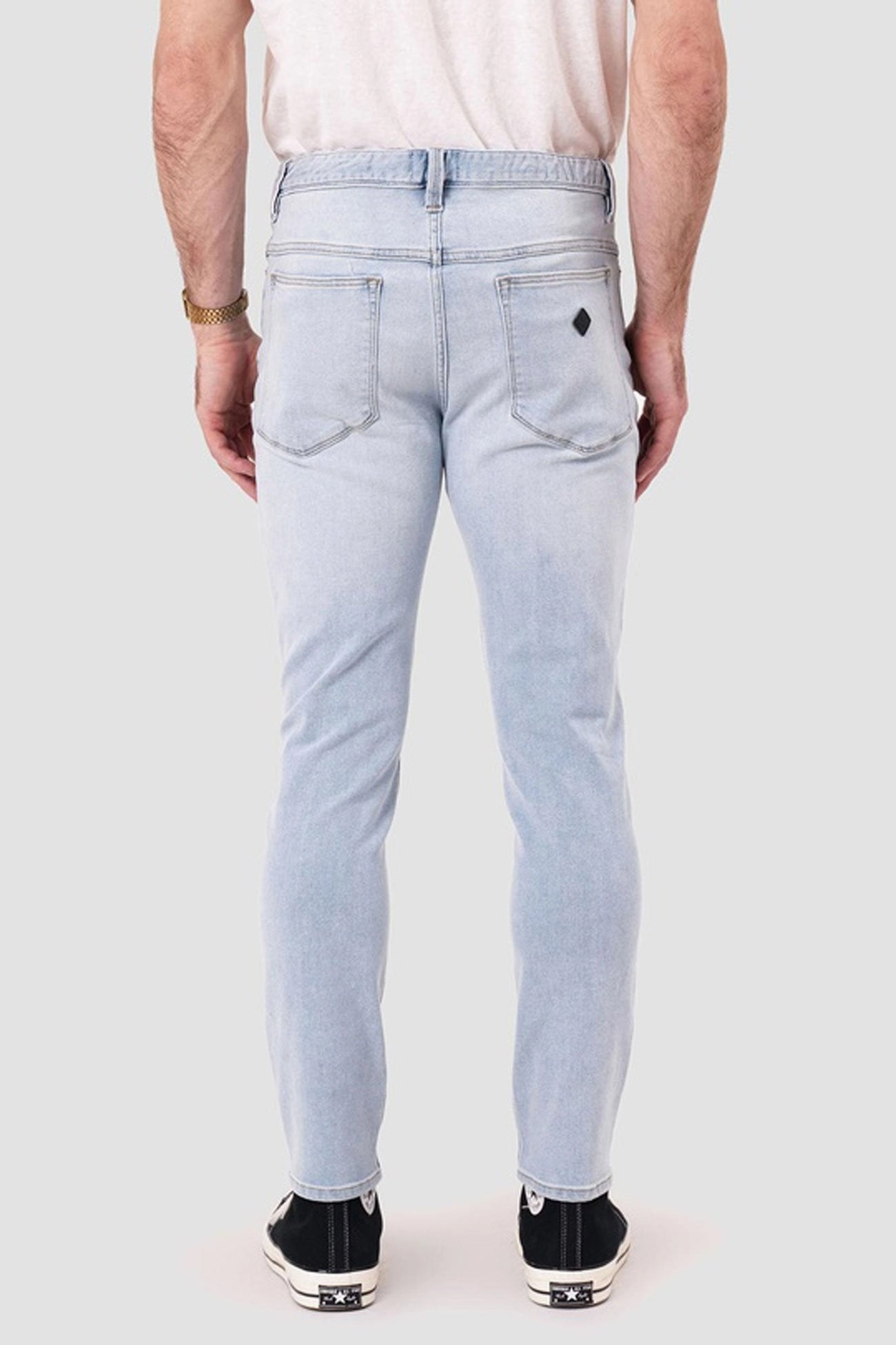 sale bikini Drop Slim Jean Mark