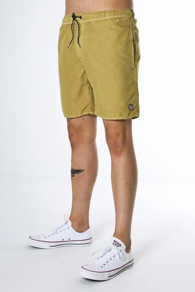 sale bikini Illusion Short Tan sale trainers womens
