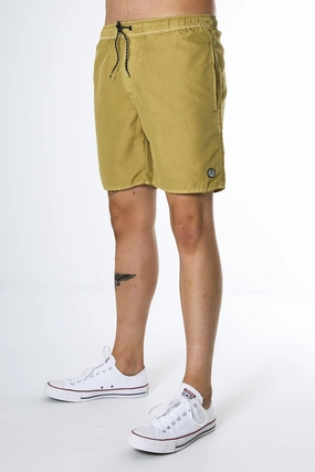 sale bikini Illusion Short Tan sale trainers womens
