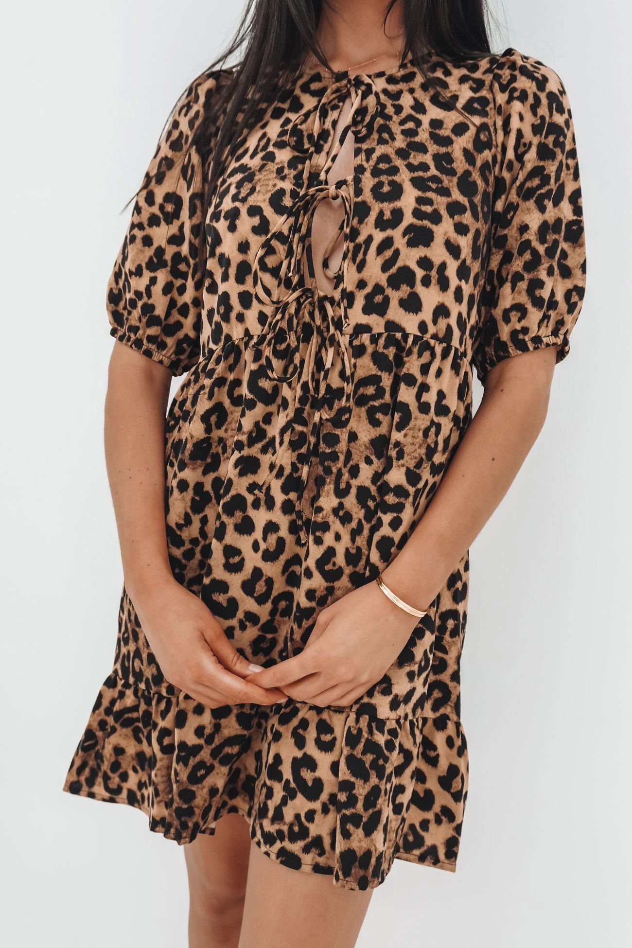 khaadi sale Juno Mini Dress Print sale jeans