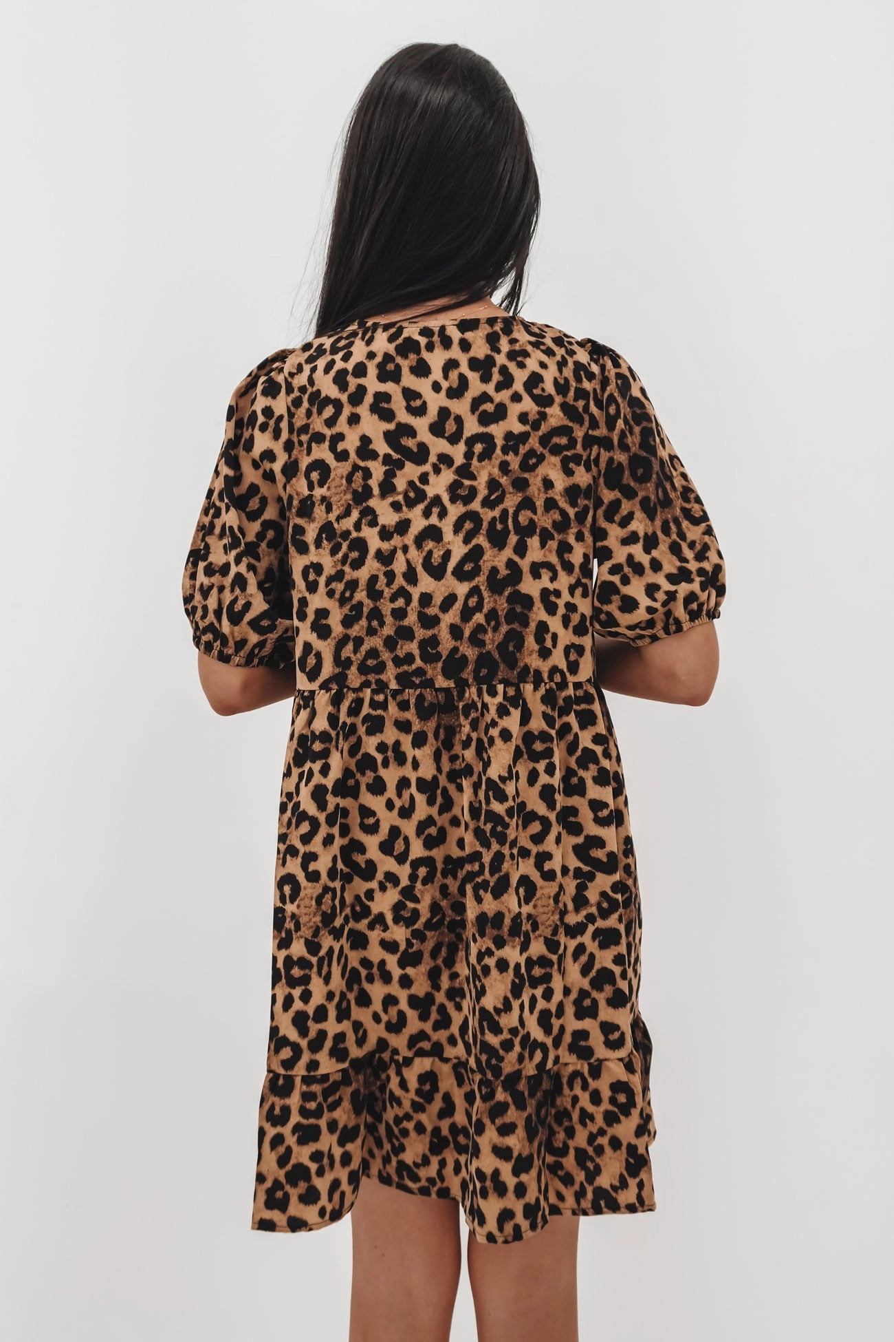 sale crocs Juno Mini Dress Print