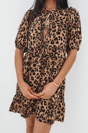 sale crocs Juno Mini Dress Print sale stickers