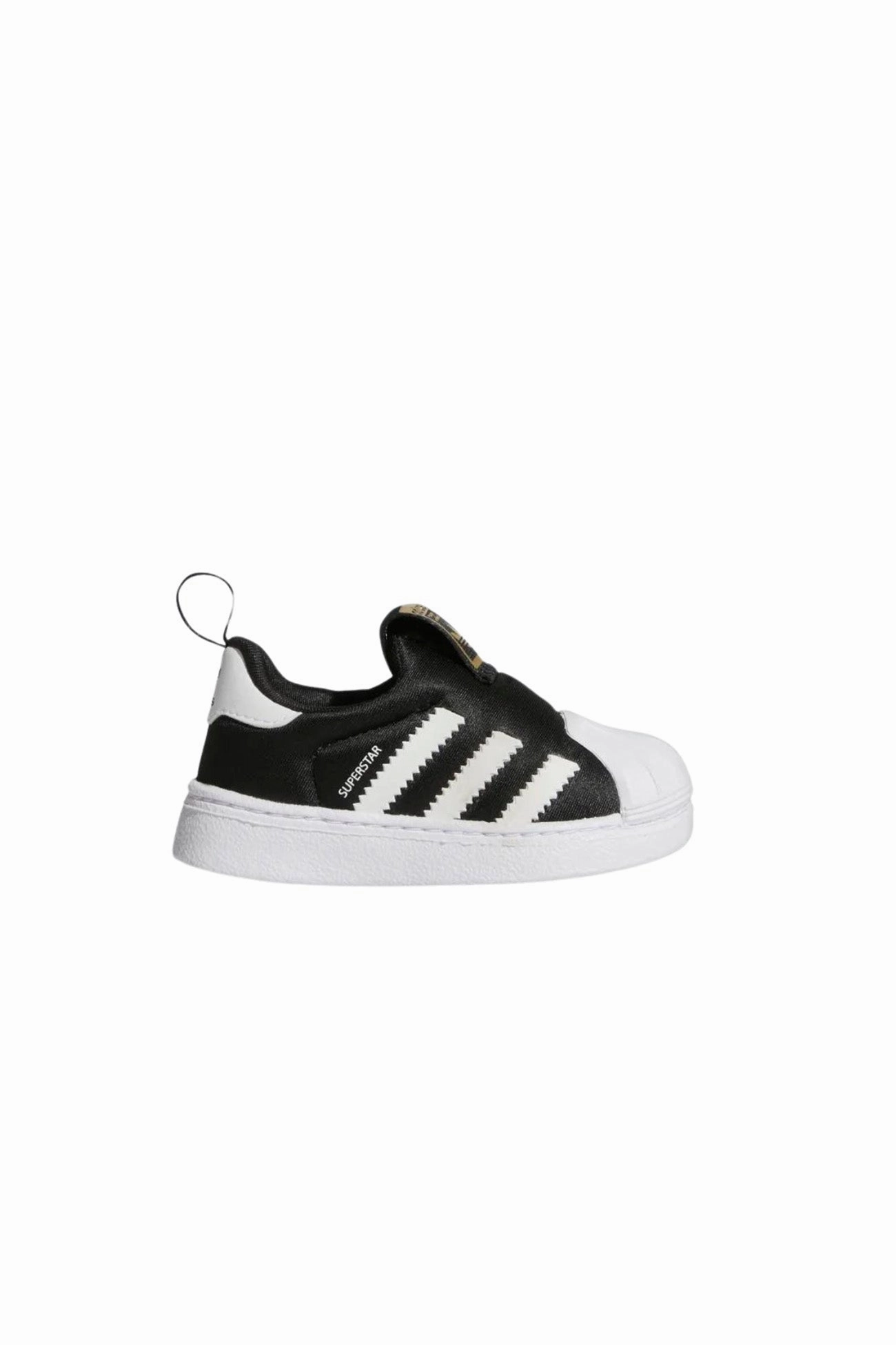 sale crocs Superstar 360 Shoe Core Black Gold sale perfume