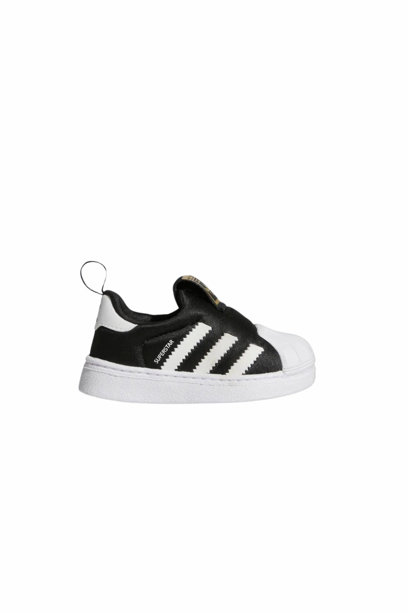sale crocs Superstar 360 Shoe Core Black Gold sale perfume