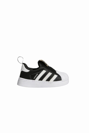 sale crocs Superstar 360 Shoe Core Black Gold sale perfume