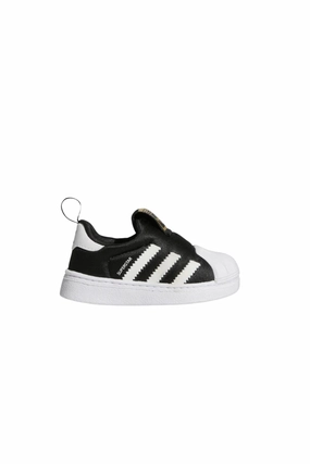 sale crocs Superstar 360 Shoe Core Black Gold sale perfume