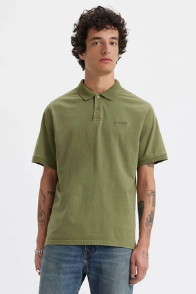 sale deals Authentic Polo Bluish Olive sale crocs