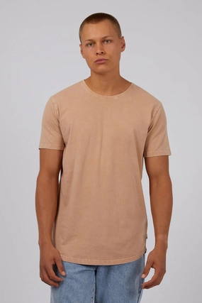 sale deals Tail Tee Amber sale hoodies
