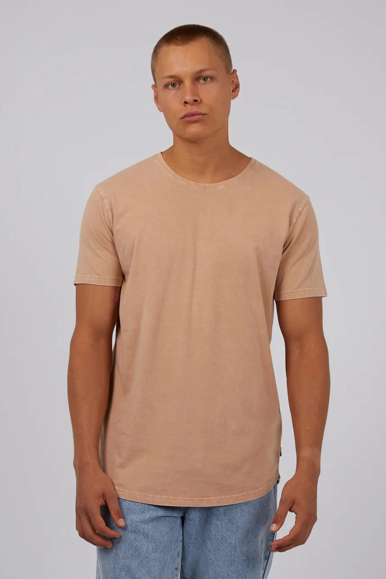 sale deals Tail Tee Amber sale hoodies