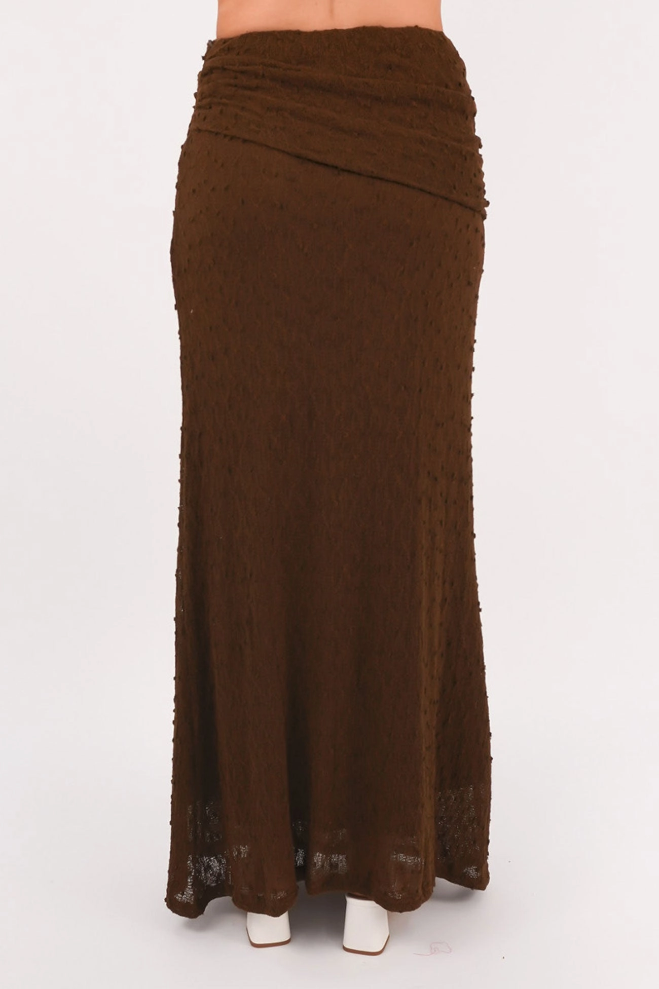 sale designer bags Lexie Set Chocolate