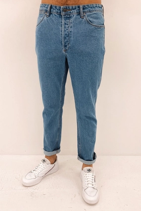 sale electronics Eazy Straight Jean Blue Fire iphone xr sale
