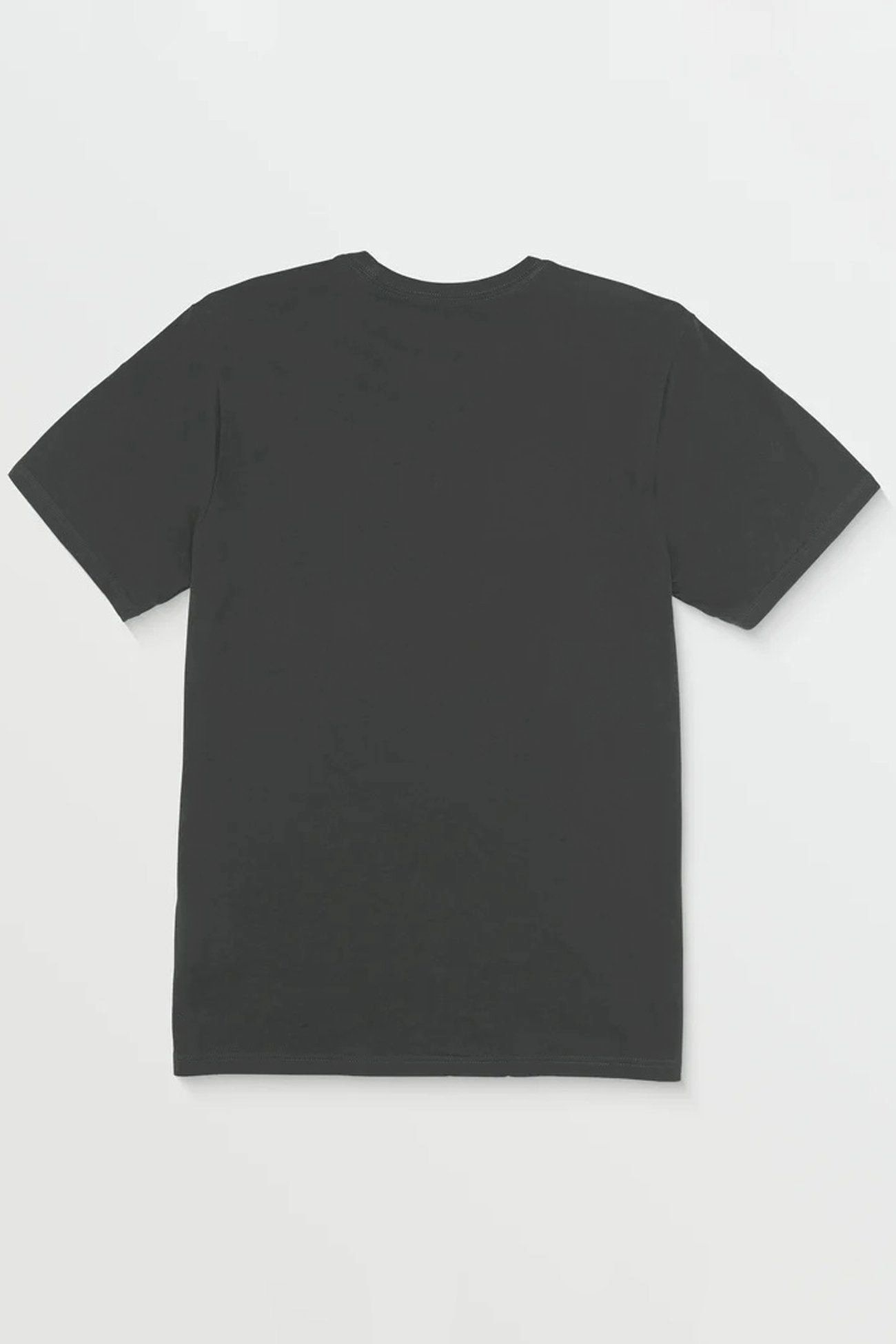 sale fish INTL Stoned Tee Stealth