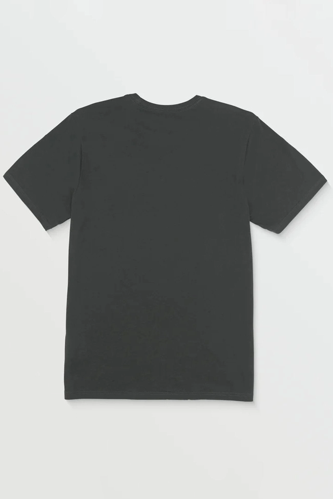 sale fish INTL Stoned Tee Stealth