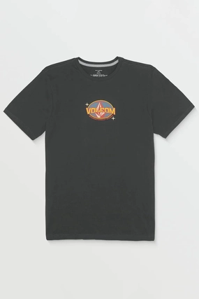 sale fish INTL Stoned Tee Stealth ramadan sale