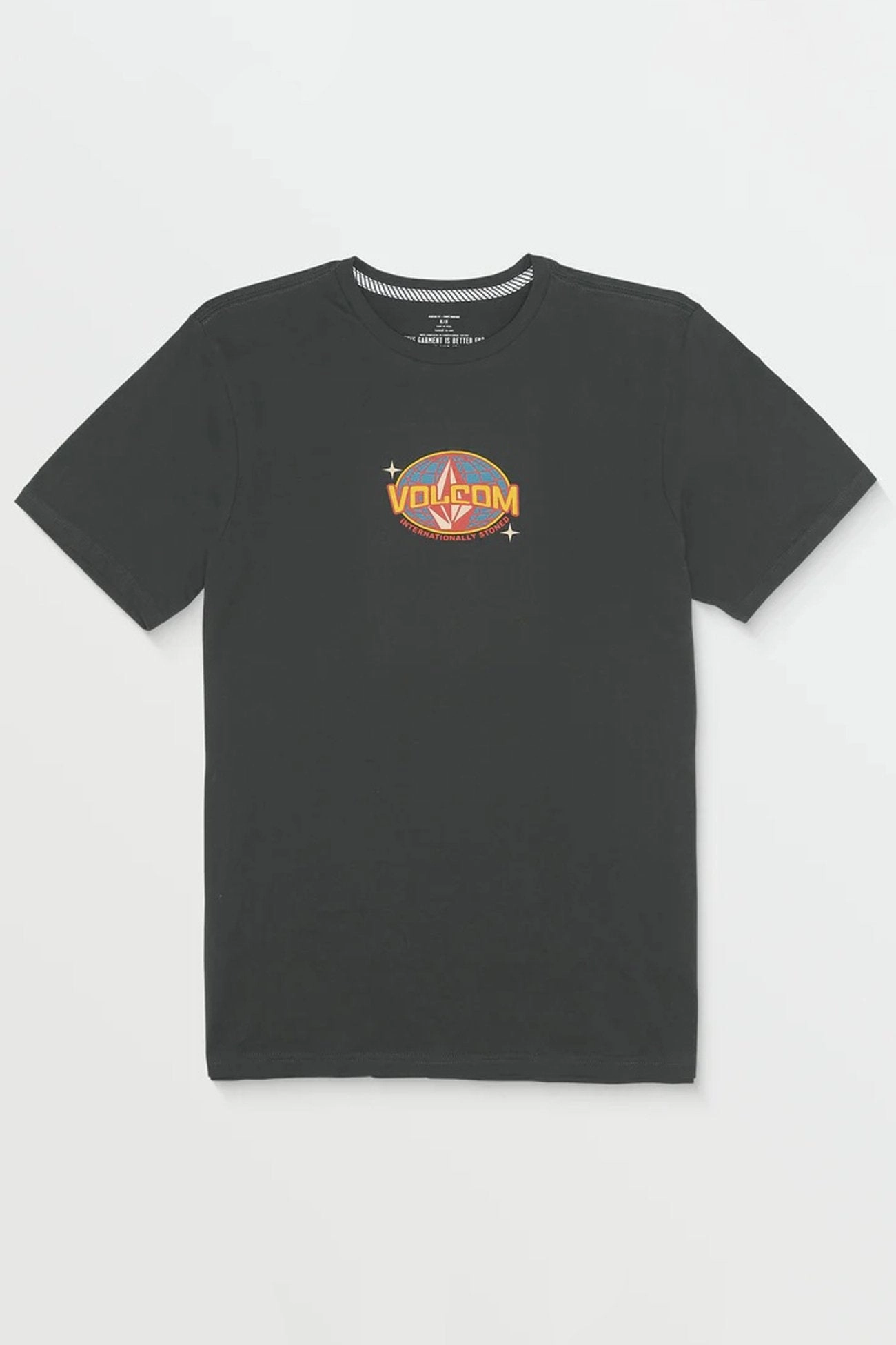 sale fish INTL Stoned Tee Stealth ramadan sale