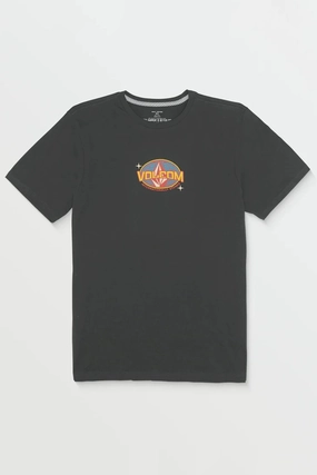 sale fish INTL Stoned Tee Stealth ramadan sale