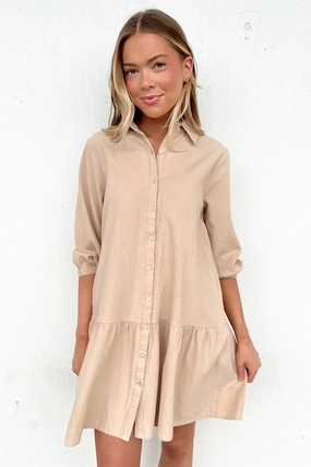 sale game laptop specials at game Weston Mini Dress Tan hoka sale