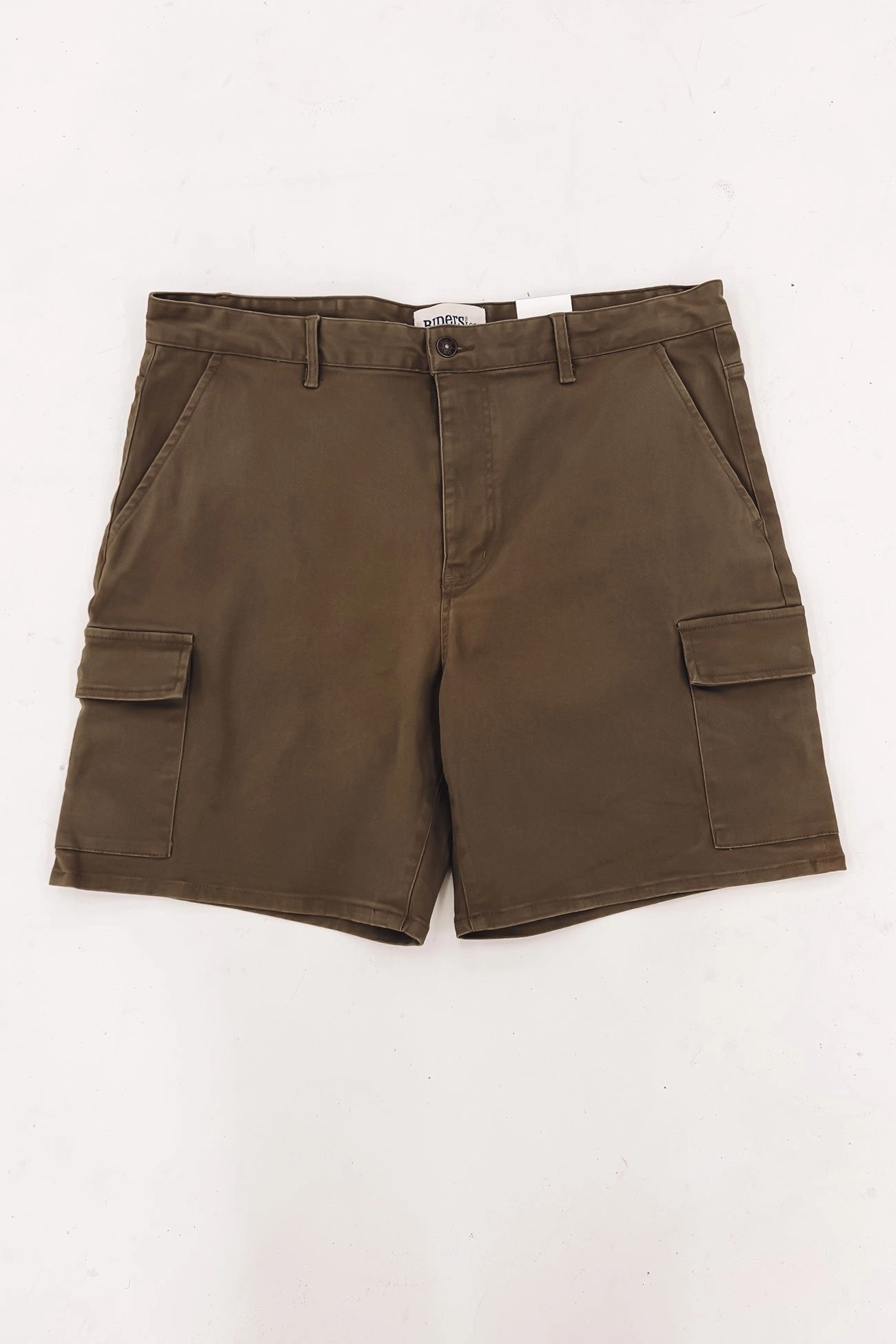 sale garden furniture sets R4 Cargo Short Taupe queenspark sale