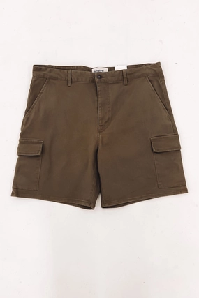 sale garden furniture sets R4 Cargo Short Taupe queenspark sale