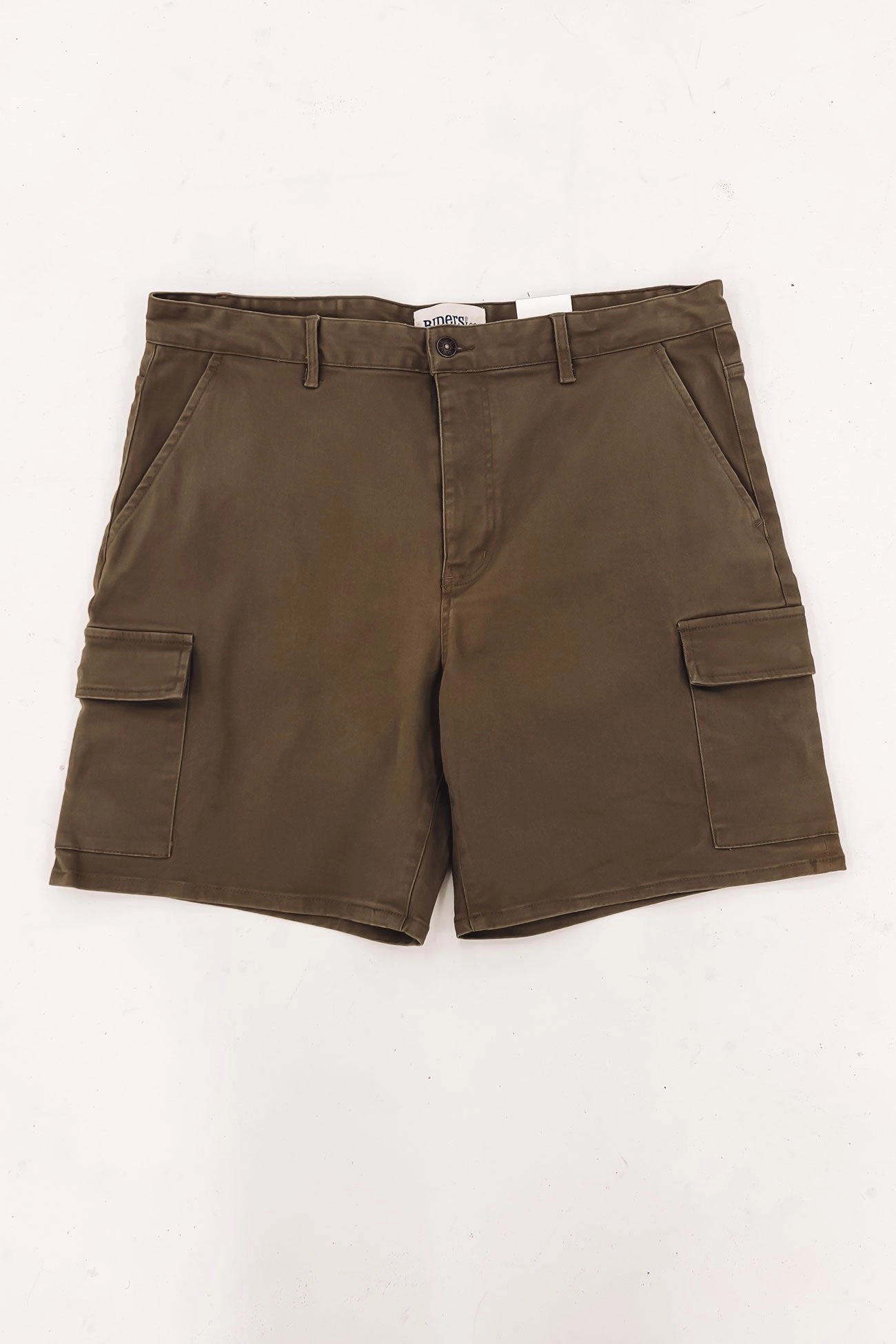 sale garden furniture sets R4 Cargo Short Taupe queenspark sale