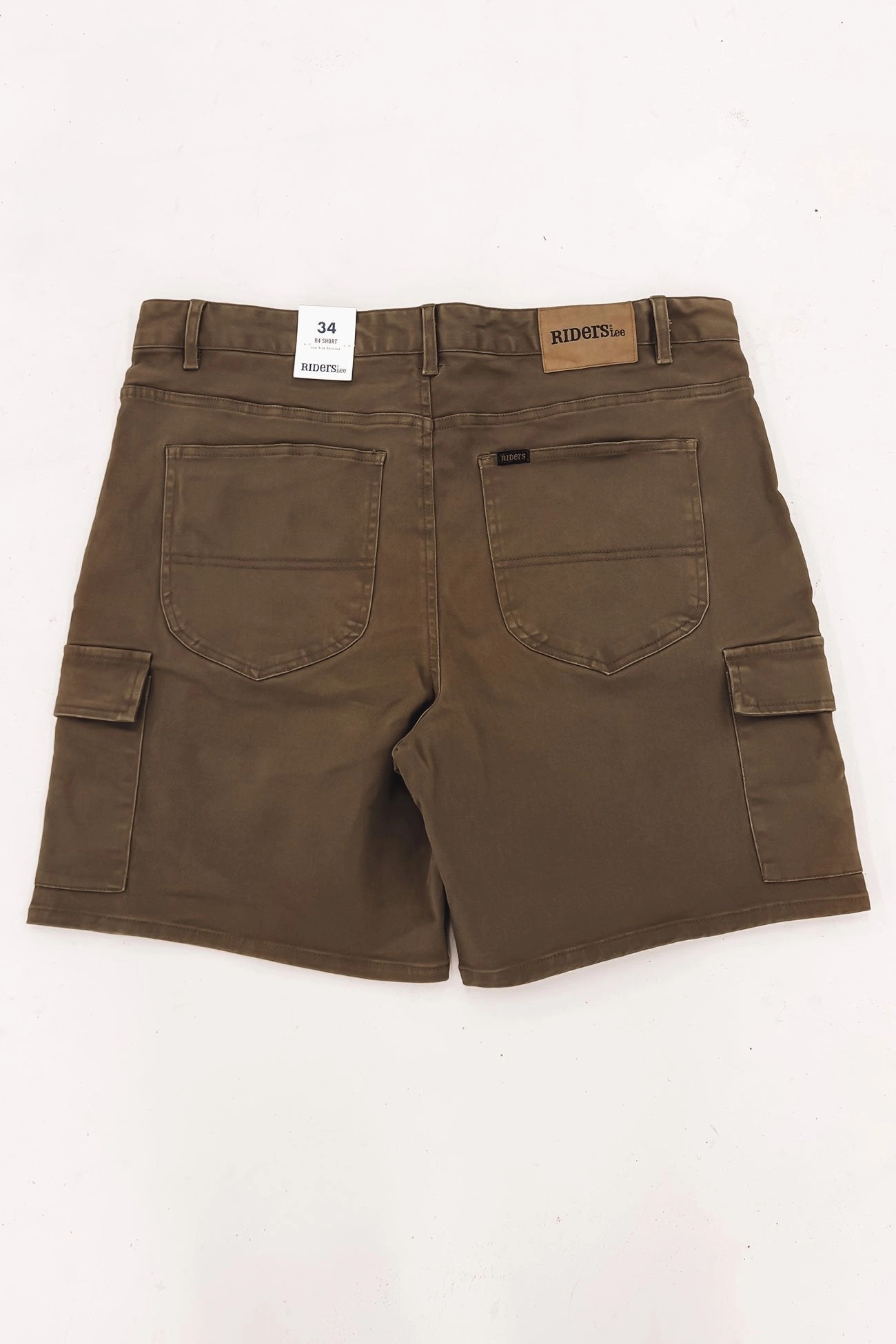sale garden furniture sets R4 Cargo Short Taupe