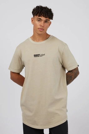 sale garden furniture Synergy Tee Tan sale agreement