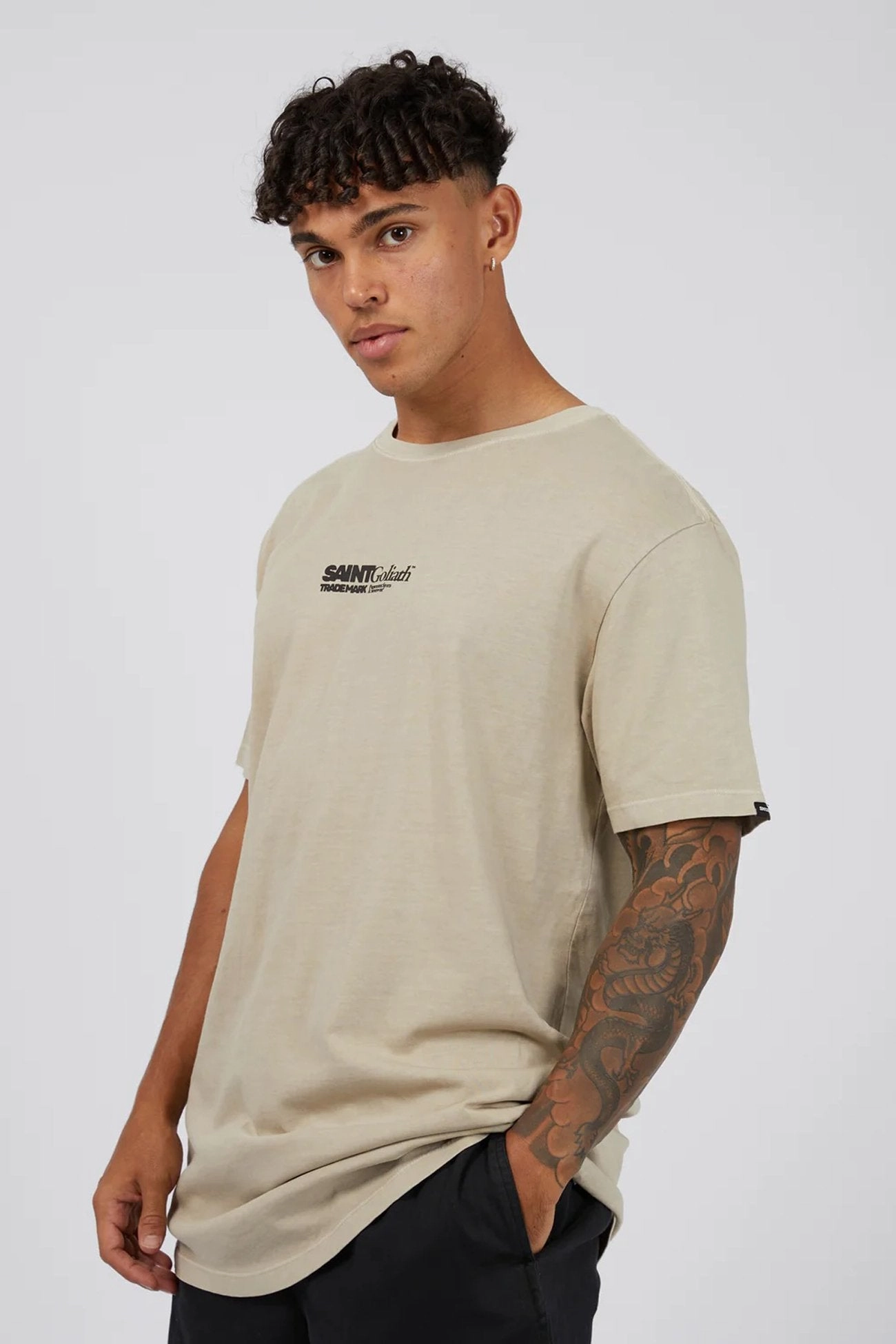 sale garden furniture Synergy Tee Tan