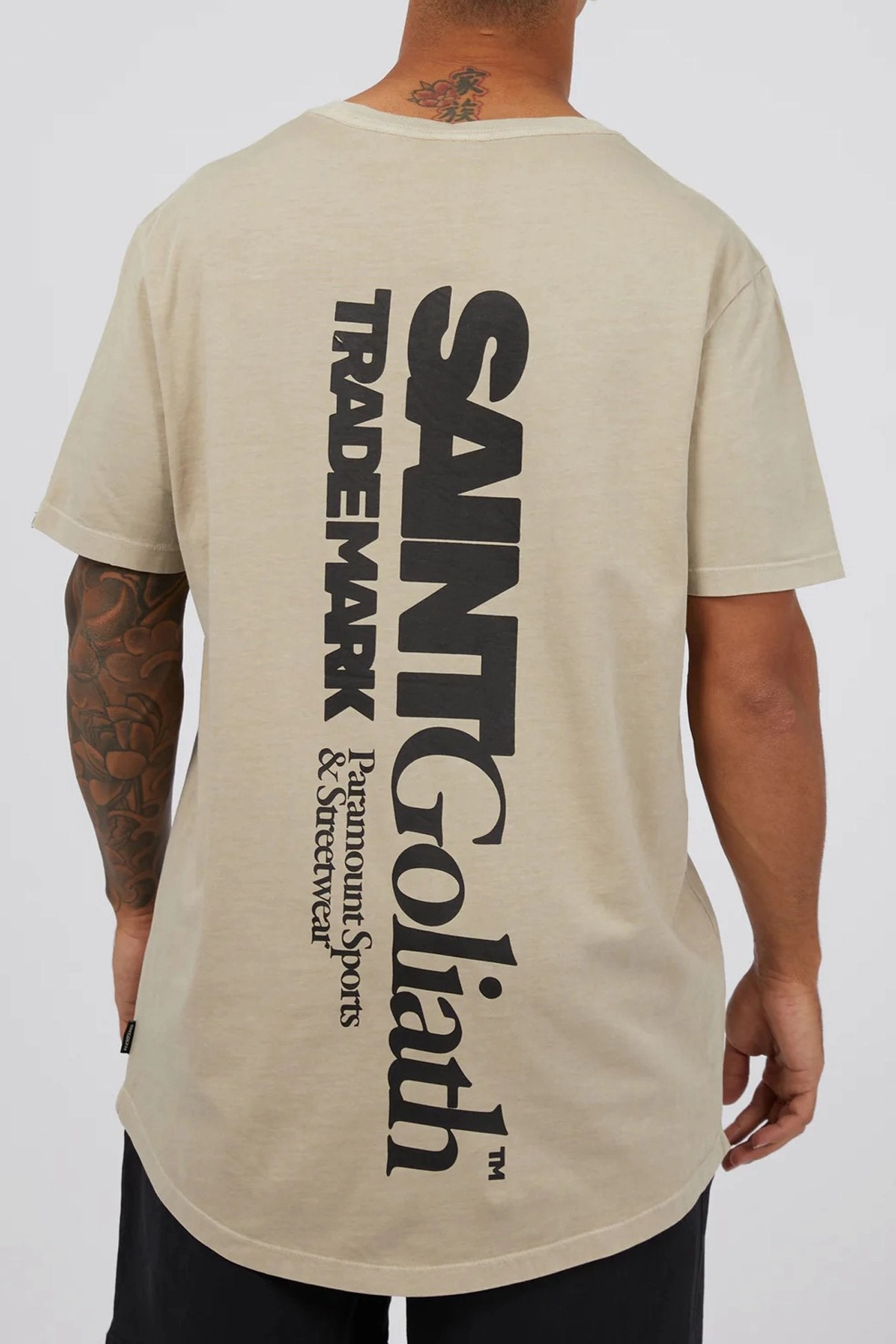 sale garden furniture Synergy Tee Tan